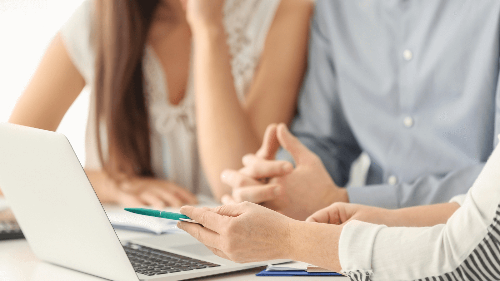 Taxation of Pension Benefits in Retirement A Guide to the Advantages