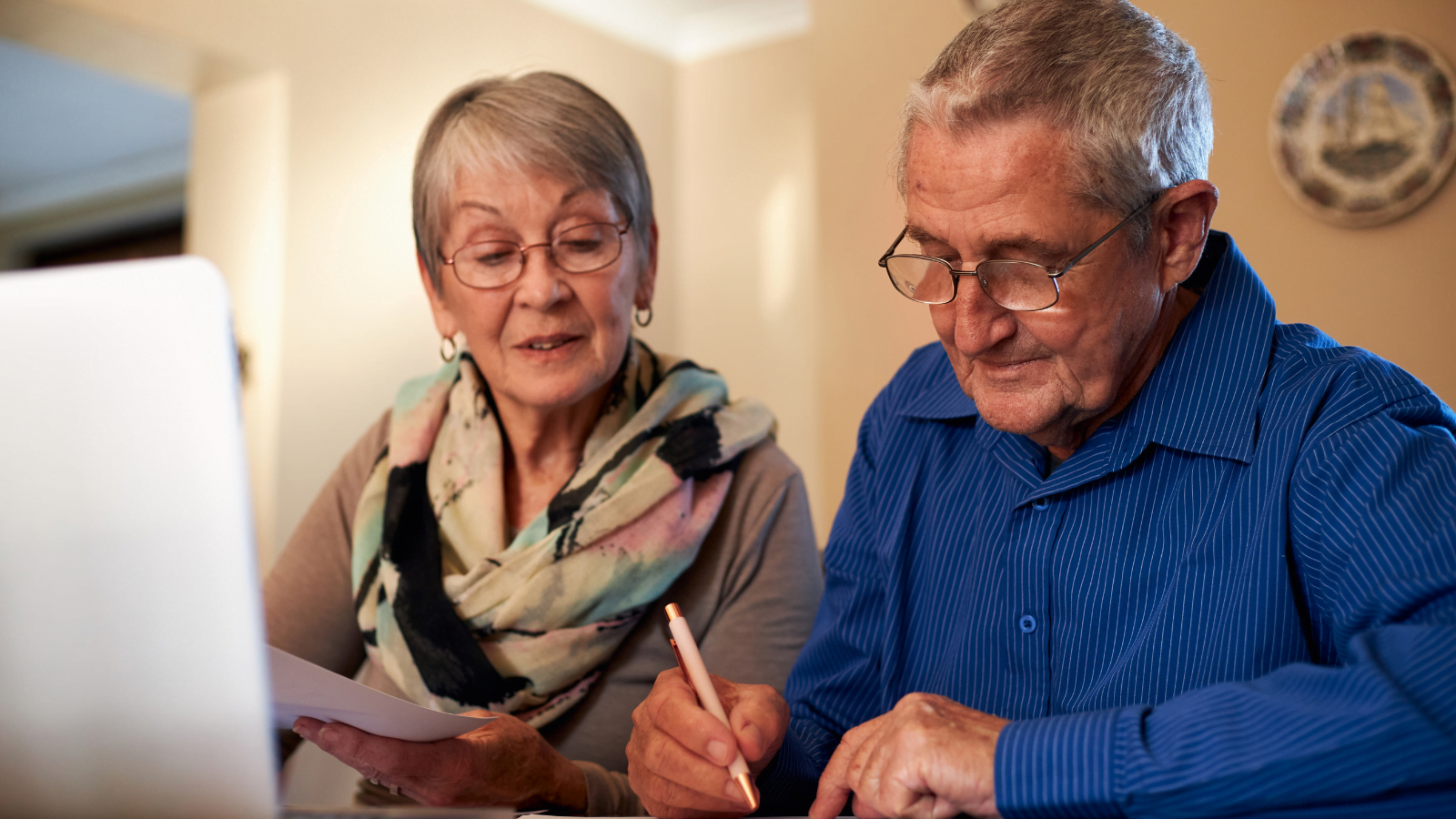 Taxation of Pension Benefits in Retirement A Guide to the Advantages