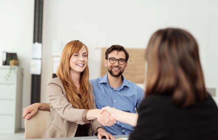 Financial Advice - How we will help you / Investment Advice