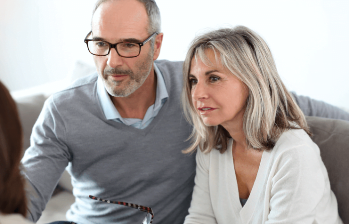 Auto Enrolment