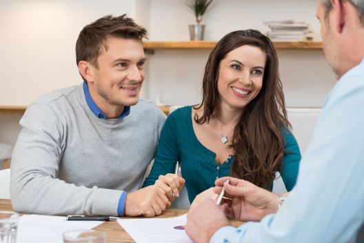 Life and Living Benefits Review and Assessment