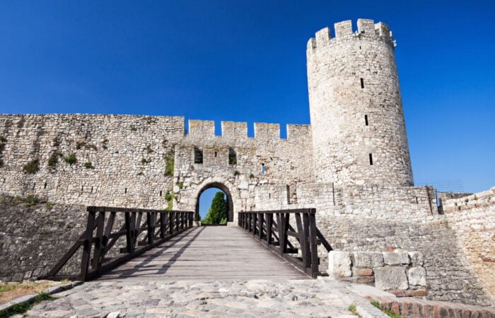 Financial Advice - Financial Fortress