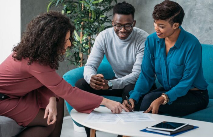 Financial Prescription