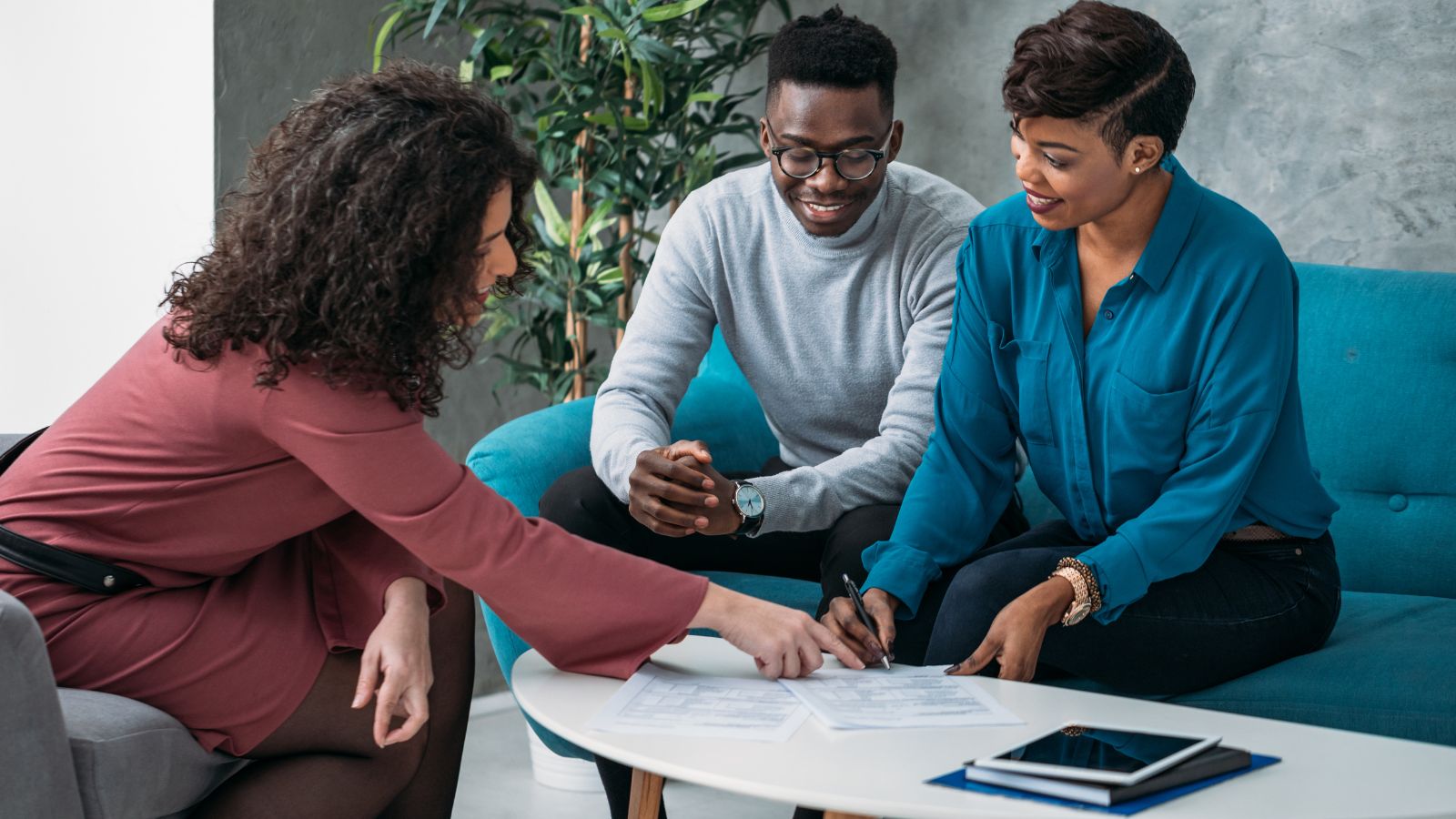 Financial Prescription