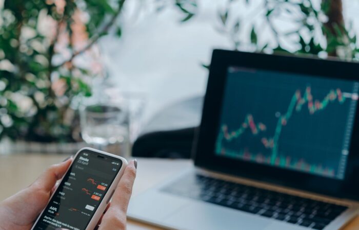 Do You Deserve The Returns Blog - MWM