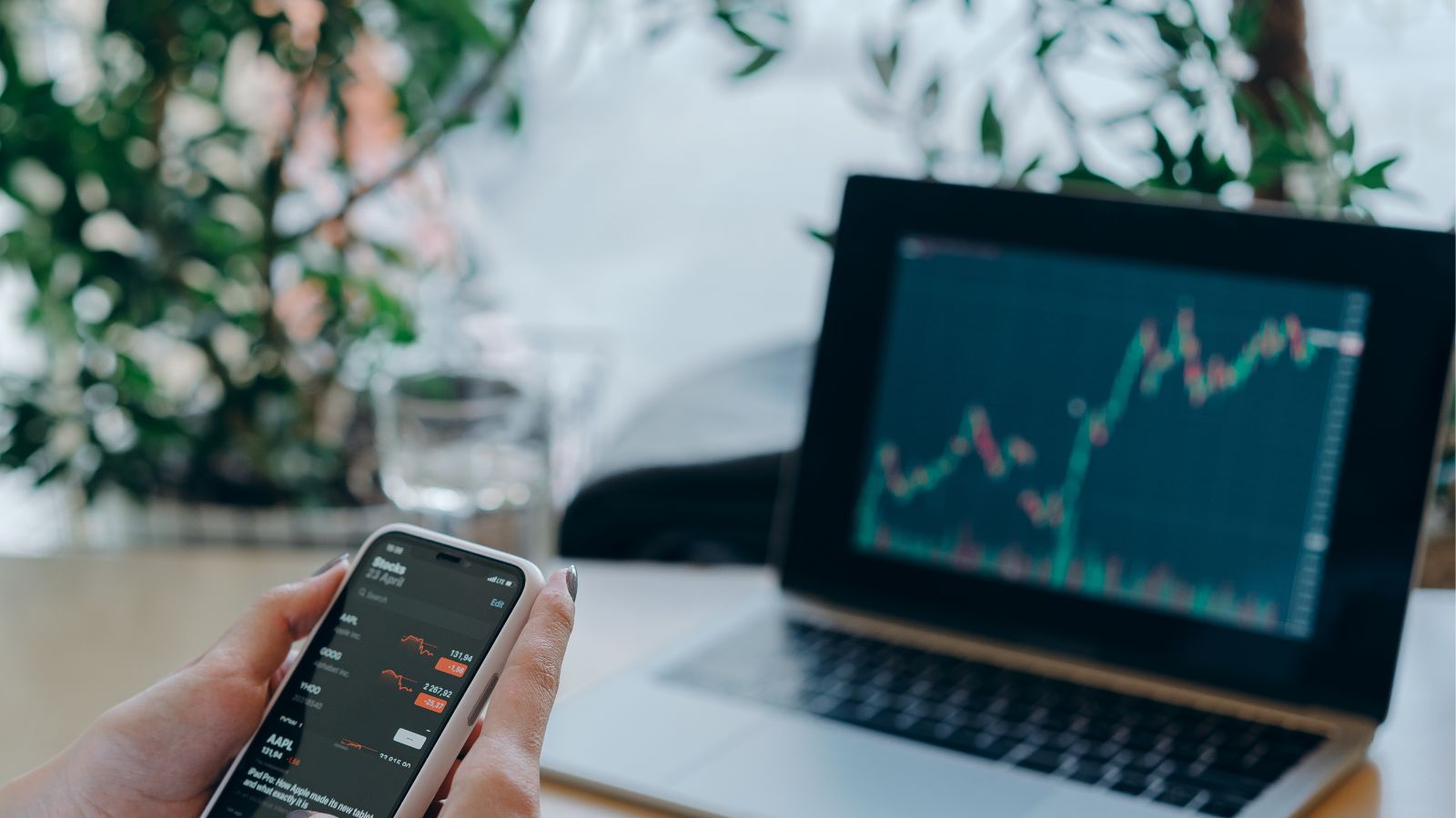 Do You Deserve The Returns Blog - MWM