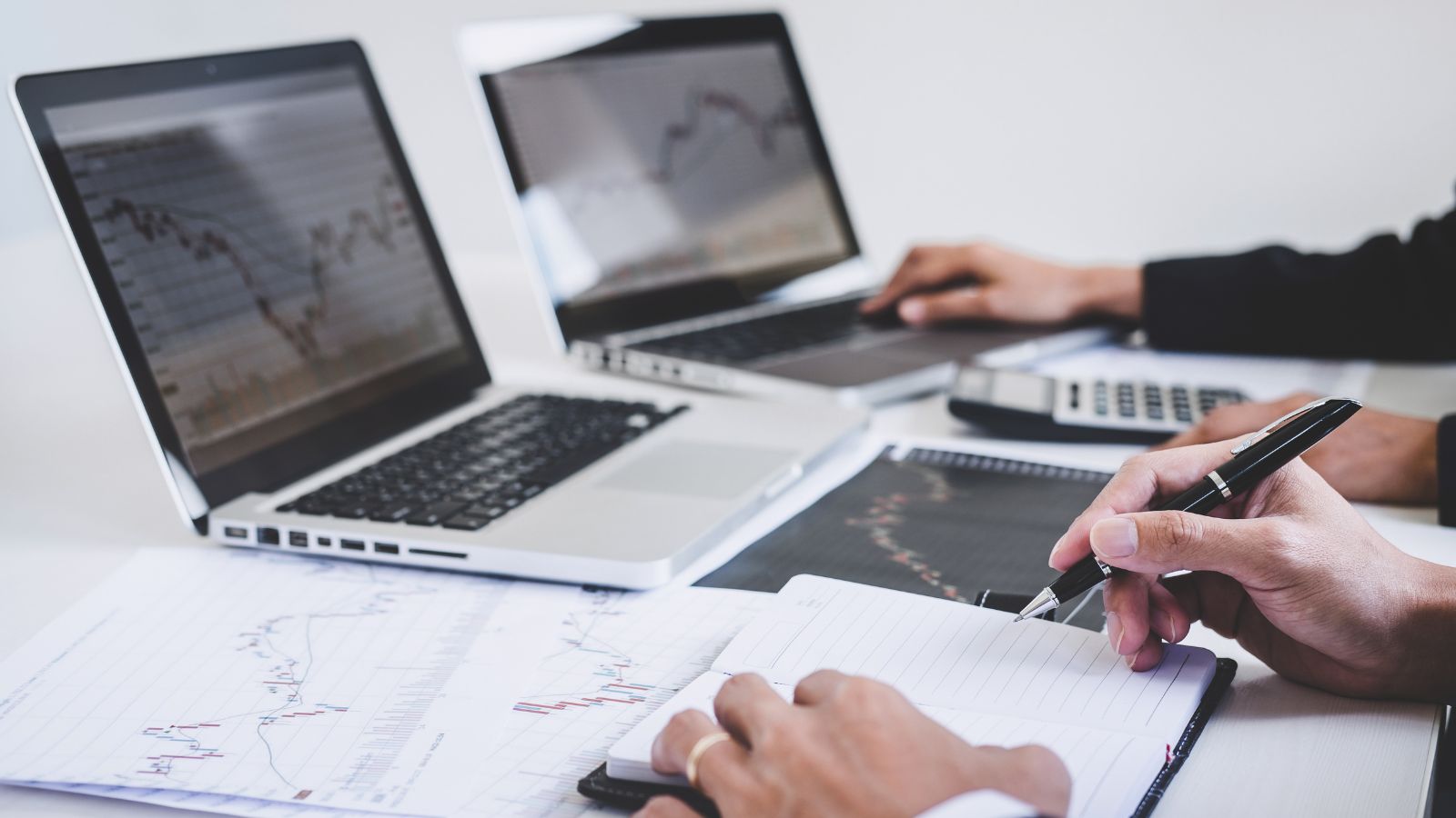 What Game Are You Playing