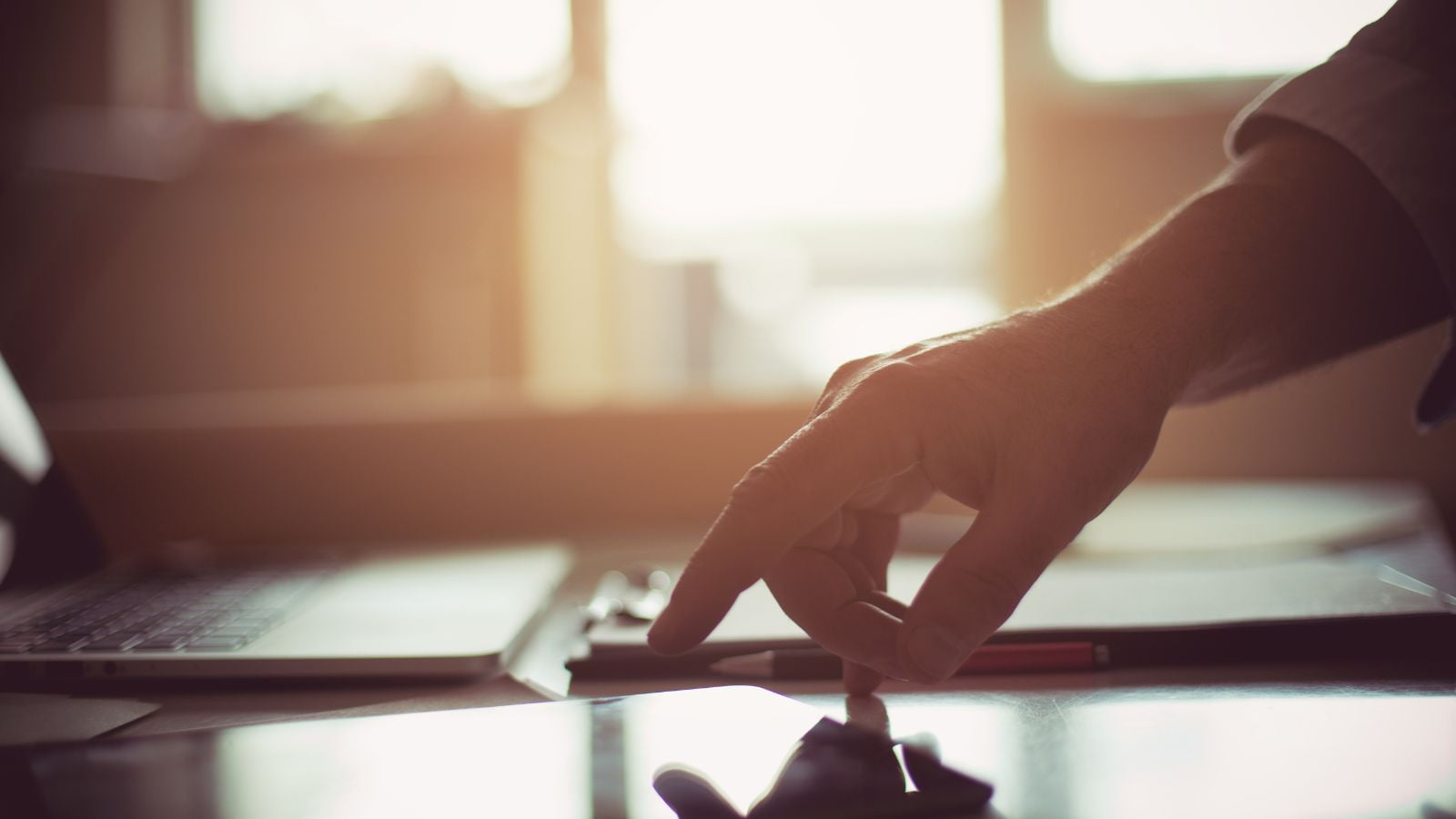 Auto Enrolment Opt out