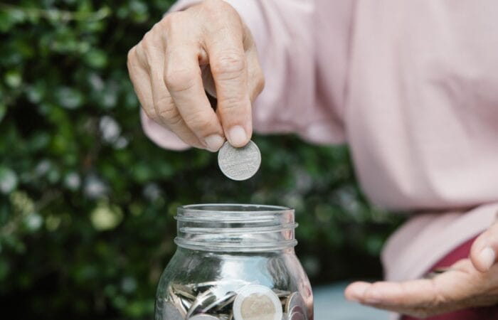 Chasing Up Your Pension