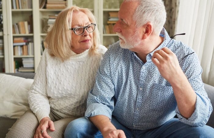 Irish pension investing system