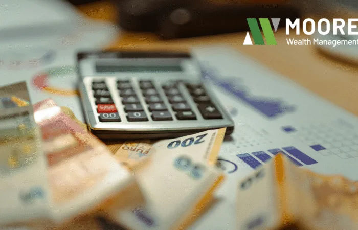 Budget 2026 - Moore Wealth Management